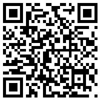 QR Code for bitcoin:bitcoin:14P2CxY8Fvenuvo7qFyudwyaHffARsPTCf