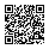 QR Code for bitcoin:bitcoin:14P5n6ApjGDaYi7xmesccKh1Ad3jWdNFui