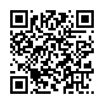 QR Code for bitcoin:bitcoin:14P7TpXF9Ge1abm85tVRNY4XKXB8bKZiXq