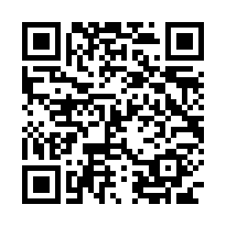 QR Code for bitcoin:bitcoin:14P7cs7bud1zsHPowo98SHYenTbMCD62QJ