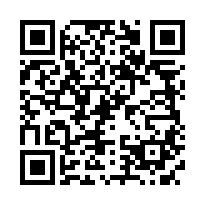 QR Code for bitcoin:bitcoin:14P7yEne4cWWnXhuHeAXtVTCr7uKyUtfFD