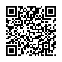 QR Code for bitcoin:bitcoin:14P8NCyHGSEasaKBtHTgTchHiCutwFnmFH
