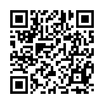 QR Code for bitcoin:bitcoin:14P9NNk2f1tJW2h2oXvt1vBpg41KAVBKVQ