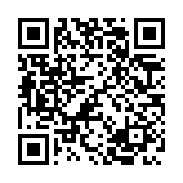 QR Code for bitcoin:bitcoin:14PBYy53YbdjtbJksobz68V1ePFjcWYmkK