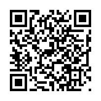 QR Code for bitcoin:bitcoin:14PCPTx8xdFsPSW9cXjpgr7fDMKMuZaDEH