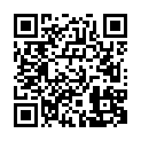 QR Code for bitcoin:bitcoin:14PDWr5DoaETjK7oM8XC4uDMbP9GQksWqj