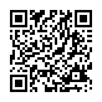 QR Code for bitcoin:bitcoin:14PFBA9qyHVBqiAgMFXPmDfVeaH8zRp7hQ