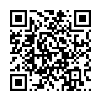 QR Code for bitcoin:bitcoin:14PLF7cApLPfgna5udkLKLJMnzrDboxTPw