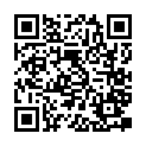 QR Code for bitcoin:bitcoin:14PLWMzNd5esHAzkr2DEDnCefJExNHrN3t