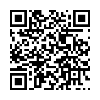 QR Code for bitcoin:bitcoin:14PM3fDsDtkRBWQ4n4wXFdfSSEeXRpvhDU
