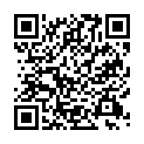 QR Code for bitcoin:bitcoin:14PPhuRNbe7MpfpgHWTPNZPqQJ77ruTTJ1