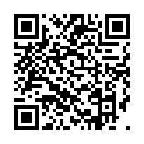 QR Code for bitcoin:bitcoin:14PRKJcN4ESP1LmgRjYmac82We9vzuGG1H