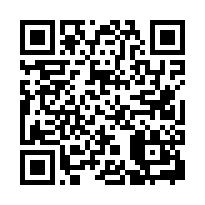 QR Code for bitcoin:bitcoin:14PRoGwFA4HkYmg9dMbLL1dqsPJM4bKB3i