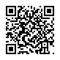 QR Code for bitcoin:bitcoin:14PSCqwt1F1DV1NfuQPY2LknHKd4pHSAMc