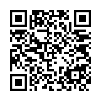 QR Code for bitcoin:bitcoin:14PSgvBemw2FNjnnSiYY8KbDXNtpTnZnht