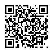 QR Code for bitcoin:bitcoin:14PTcpr3UAh9VhLECp2smFWDCP1iapmH64