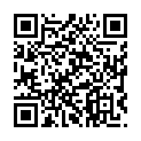 QR Code for bitcoin:bitcoin:14PW3vy9MFqc1WGiBD7bWBUuoG3AzgwhpX