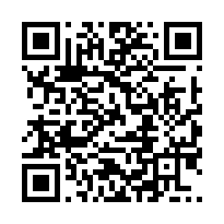 QR Code for bitcoin:bitcoin:14PbBCbkW8fRkBNcqyNZDArHwp5phSBZ1D