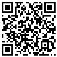 QR Code for bitcoin:bitcoin:14PcBLntntqoMPRTCRcQDRRg8PeLNPLtWG
