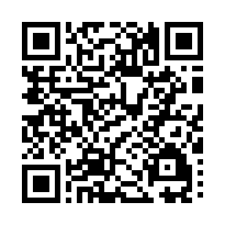 QR Code for bitcoin:bitcoin:14Pcuwn8WLSNDzJEnDP95WeFWYzeJEwp4P