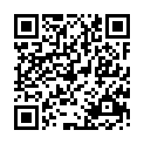 QR Code for bitcoin:bitcoin:14Pfy81jdsM7NMs4dUFinwqCopSdPkbYar