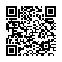 QR Code for bitcoin:bitcoin:14PhauQn6ofhvS77FPhjkAY9TYkdYHoFsJ