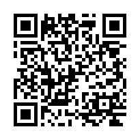 QR Code for bitcoin:bitcoin:14PiLRagiRGwAccjP1NWUewPtsaqSRX8qd