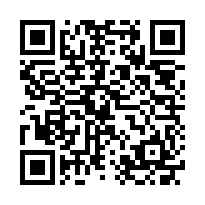 QR Code for bitcoin:bitcoin:14PmfMzzuDMeq4xe86GDpYaYfd4jWpczS3