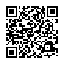 QR Code for bitcoin:bitcoin:14PohoQaBZWrPpChqaYQGSkiU1DQZbQjJ8