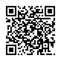QR Code for bitcoin:bitcoin:14PsE3M4NruAk4mo3U1XPL3jRMek8SHJ8b
