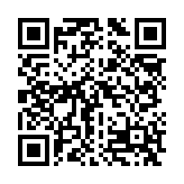 QR Code for bitcoin:bitcoin:14PwAWBpAvTfbTepEsBMDkVibpsGEd172q
