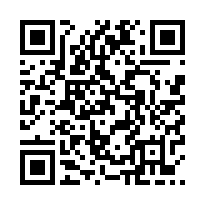 QR Code for bitcoin:bitcoin:14Pxt8TfsAvZq9Z2s3TFGoVzrJmRMP5bKh