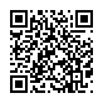 QR Code for bitcoin:bitcoin:14PyP4vxQAUxZCdBU4BBzyY7ZokbQ8GeV9