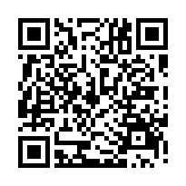 QR Code for bitcoin:bitcoin:14Pyf4LjThM4tSr48pNHUZzcxF6eRuuhBQ