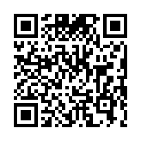 QR Code for bitcoin:bitcoin:14Q6s8Y3HCfq6aPLs6KGoyM92RenkYfDZe