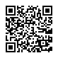 QR Code for bitcoin:bitcoin:14Q7Xfdozb1UX3jD76qMK9X3qvwxKKdMSk