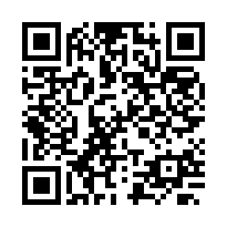 QR Code for bitcoin:bitcoin:14Q7ebea5QviEYSpzVrRusmmd4kxbASKgF