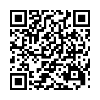 QR Code for bitcoin:bitcoin:14QFrvTDFBXZW4BrCxJjwACZAEBoSdz6Pi