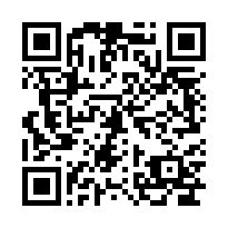 QR Code for bitcoin:bitcoin:14QKnYNtyBWZeEDqdeHdTqGE5mEhRNAjrU