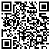 QR Code for bitcoin:bitcoin:14QL9xV9dnAWGLGnahXpqtfBqsL4oSffo4