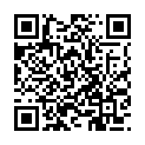 QR Code for bitcoin:bitcoin:14QMPGVtkFj8CWpVeiFfXm2TVeaAHmjn8e