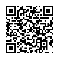 QR Code for bitcoin:bitcoin:14QPjxv6KboV4geNsTUixLP77EXCypHMLb