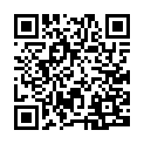 QR Code for bitcoin:bitcoin:14QXi91xyXi9ubHE8cf3eidtryK77mcQZS