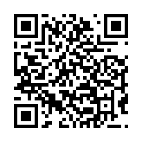QR Code for bitcoin:bitcoin:14QaGyDp6nS38LQAd7umU94CgHowAQC6fF