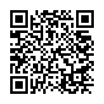 QR Code for bitcoin:bitcoin:14QcKKd13C67S8BL9Aqwkhj8Mp2dFFcPCv