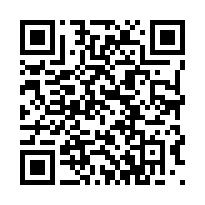 QR Code for bitcoin:bitcoin:14QheneQ5fCTfiamiUPkn35P6GRFmPzTuY