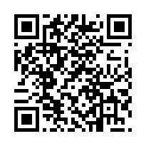 QR Code for bitcoin:bitcoin:14QoKVo6qSVRALffXxgwRG2s3gnUpTDPAM
