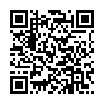 QR Code for bitcoin:bitcoin:14QoxLPsdYjf7putum4FKFd6KeER3RafT4