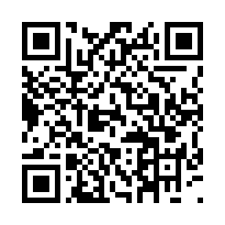 QR Code for bitcoin:bitcoin:14Qr1ABbsESS1TpZUTX1grGwS752t7GyrZ