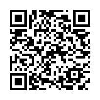 QR Code for bitcoin:bitcoin:14Qwhe3mKCyNmzx2xu88vUATeWAC3PDZBr